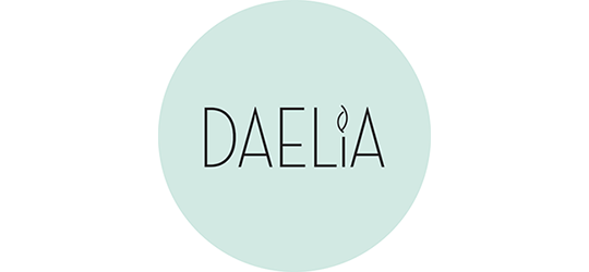 Daelia