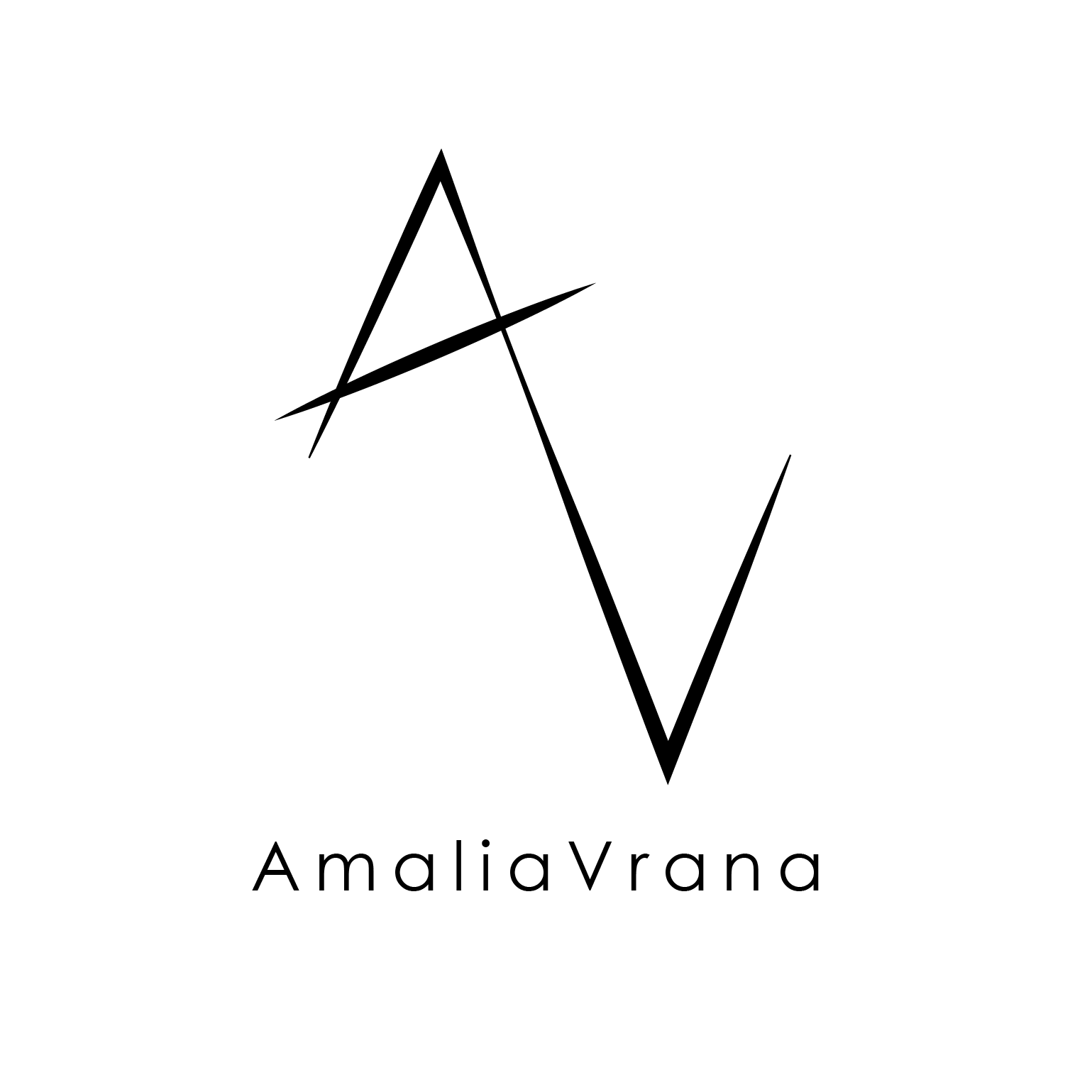 Amalia Vrana